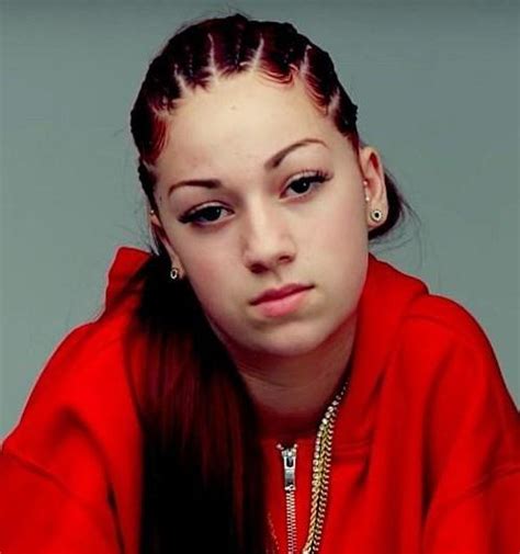 bhabie age|Bhad Bhabie: Geburtstag, Alter und Sternzeichen